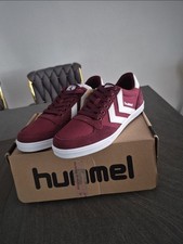 Neue hummel sneaker - neue,