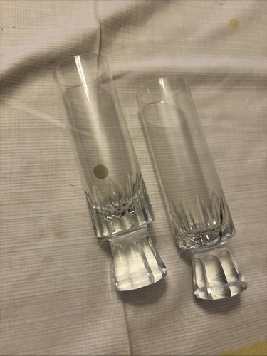 Raki gläser stück set evtl - stück,