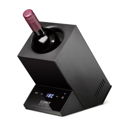 Caso winecase one elektrischer - caso,