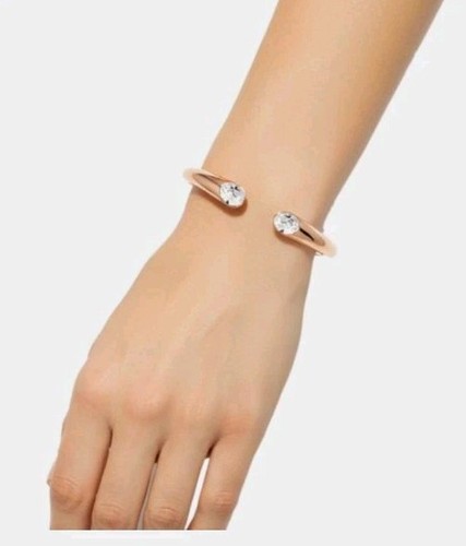 Calvin klein armband - calvin,