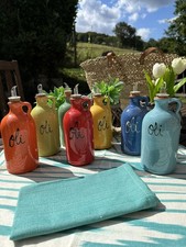 !!  ❤️ EDLE ÖL - ESSIG