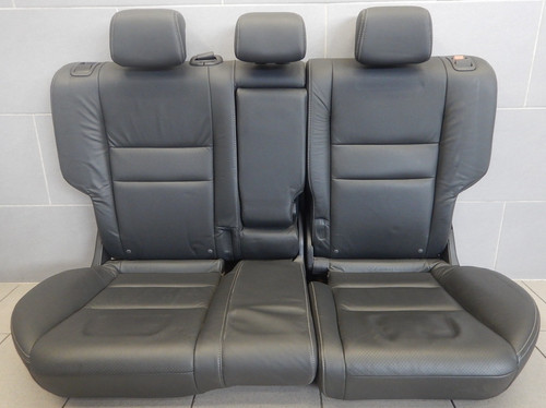 Honda civic fk3 - honda,