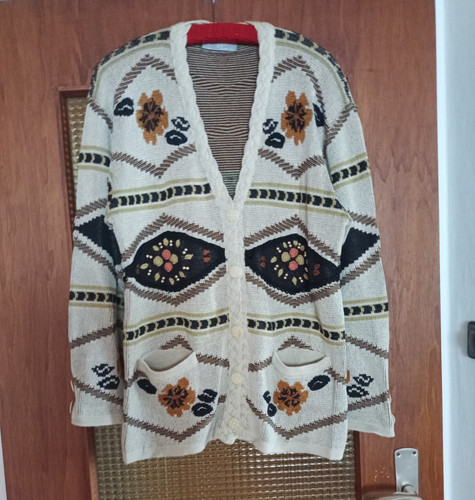 Damen trachten jacke - trachten,