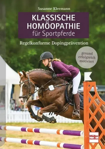 Klassische homöopathie für - klassische,