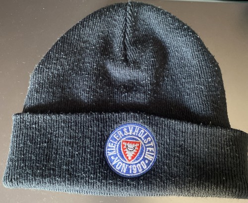 Holstein kiel mütze - kiel,