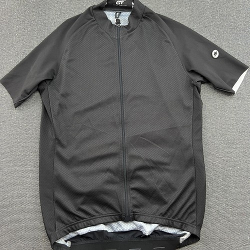 Assos mille herren - mille,
