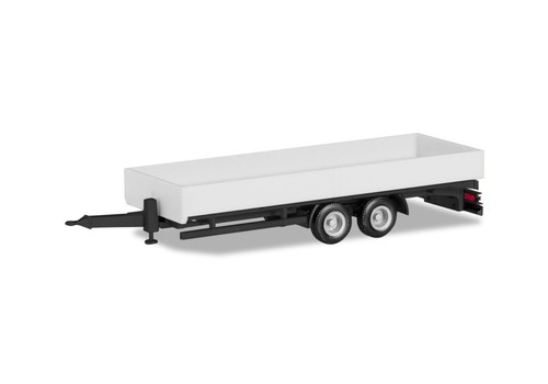 Herpa 076920