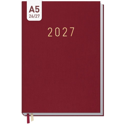 Business timer 2026 2027 17 - business-timer, 2026/2027