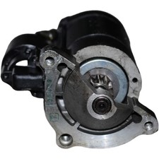 Fiat Ducato 10 230.566.1 243/244/245/247 Anlasser