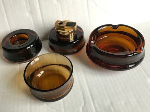 Farbiges 4er set schwerer - 4er,
