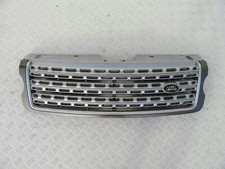 RANGE ROVER VOGUE IV Bj.13-21 Kühlergrill Grill