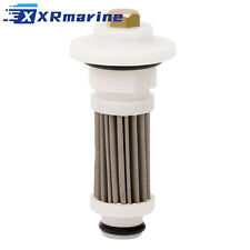 Ölfilterreinigungselement