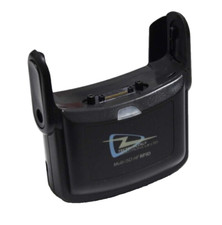 Symbol/Motorola MC7090 MC75A6 70/75 s - RFID Adapter RFID Reader HF Multi ISO R