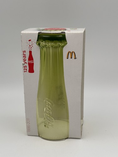 Coca cola glas - coca-cola,