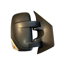 Renault Master III dCi 125