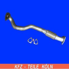 OPEL VECTRA C (Z02) / SIGNUM