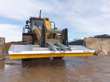 KehrFix, Radladerbesen