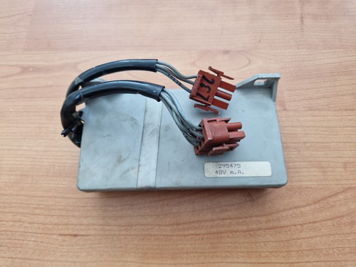 Gabelstapler still r20 - gabelstapler,