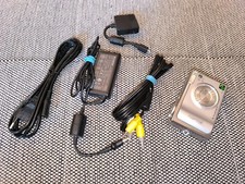 FUJI FILM Digital Kamera