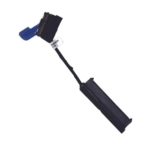 Hdd festplatten kabel für - festplatten, hp