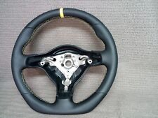 Sport Lenkrad VW Lupo 6N  Polo