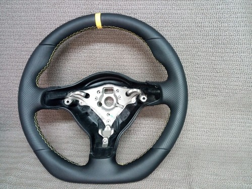 Sport lenkrad lupo - vw, 6n