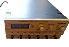 WAVETEK MODEL 22 11 MHZ