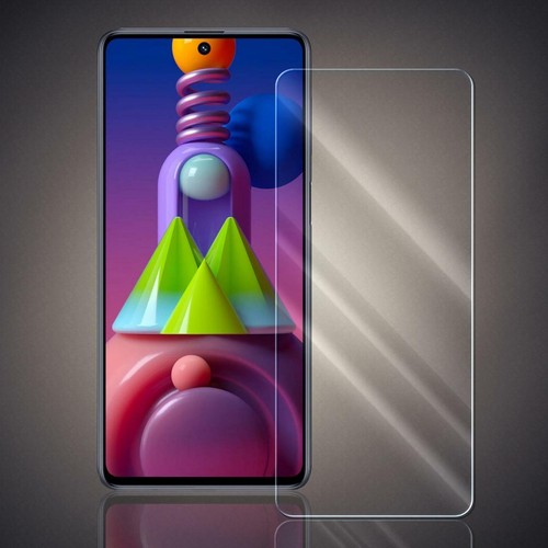 Panzer folie für samsung - 2x,
