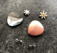 Energetix Power Herz