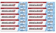 blend-a-dent Haftcreme Extra