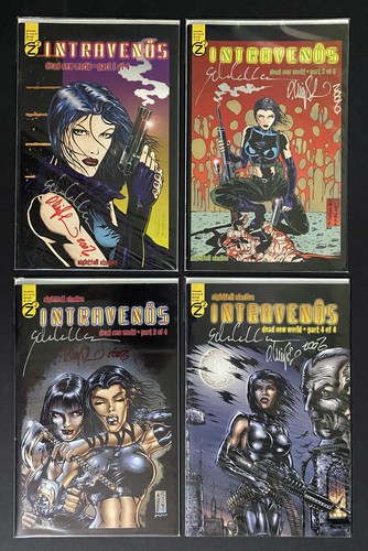 Intravenös zwerchfell comic - zwerchfell,