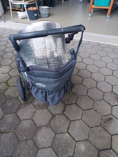 Kinderwagen gebraucht marke - kinderwagen,