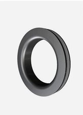 Gummilippendichtung Tankdichtung NEU Erdtank Lippendichtung Abwassertank DN110 