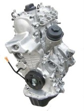 VW / Skoda / Polo / Fox / Fabia "BMD" + "AWY" 1200ccm 6 Ventile