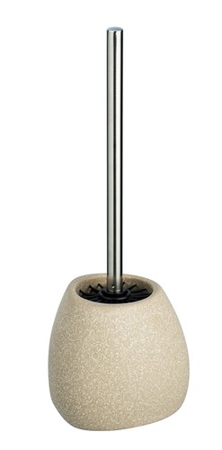Wenko garnitur pion keramik - wenko, wc