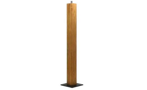 Feuersäule 100cm feuerbalken - feuersäule,
