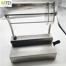 Melag Folienschweißgerät Typ 100