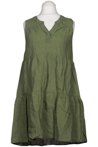 Frogbox kleid damen - frogbox, dress