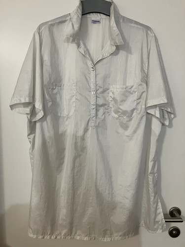 Meine grösse taftbluse - meine,