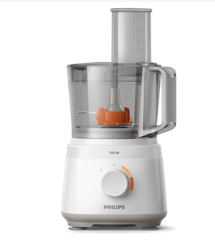 Philips daily collection - daily,