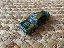 Herpa Motorsport BMW M3 DTM