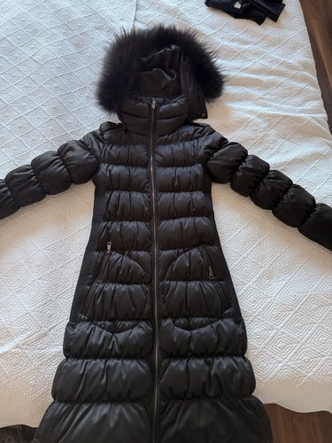 Burberry damen - burberry,
