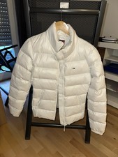 Daunenjacke Tommy  Jeans
