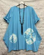 Moonshine Fashion Sommer