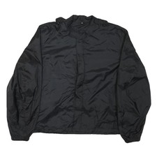 HARLEY DAVIDSON Herren
