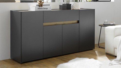 Sideboard kommode anrichte - kommode,