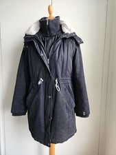 EDC by ESPRIT * warme Winter
