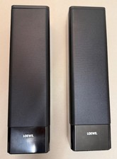 2 Loewe Individual Sound