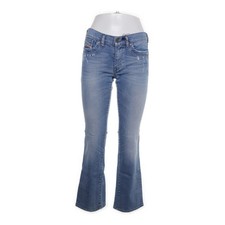 Diesel, Jeans, Größe: 28/30