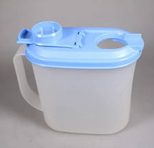 Tupperware kleiner Goldquell